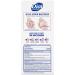 Dial Antibacterial Foaming Hand Wash Power Berries 7.5 oz - Pack of 8 - Buy Online on SooperMarket.com