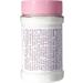FunCakes Isomalt 250g - Easy-to-Use Baking for Professionals and Beginners - Buy Online on SooperMarket.com