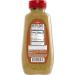 Gefen Spicy Brown Mustard 340g (Pack of 2) | Great Mustard Sauce for BBQs Hot Dogs Burgers Cooking Dips Sandwich Spread & Parties - Buy Online on SooperMarket.com