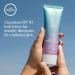 COOLA Organic Dew Good Illuminating Probiotic Serum SPF 30 | Natural Sunscreen with BlueScreen Technology for Glowing Skin - Buy Online on SooperMarket.com