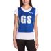 Mitre Netball Pro Sports Training Bibs Set Large - Buy Online on SooperMarket.com