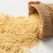 Wheatgerm 1kg for Baking Smoothies Cereals Granolas & Muffins. All-Natural High Fiber Vegan by Villa Nostrum - Buy Online on SooperMarket.com