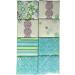 Puffs Plus Lotion Facial Tissues  8 Cube Boxes (56 Tissues per Box) 1 - Buy Online on SooperMarket.com