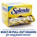 SPLENDA No Calorie Sweetener Single-Serve Packets 400 Count200414 - Buy Online on SooperMarket.com