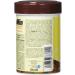 TetraMin Tropical Flakes 1oz 28g (Bilingual) 28 g (Pack of 1) - Buy Online on SooperMarket.com