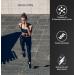 Revolution Nutrition Pure EAA Powder Essential Amino Acid Post Workout Zero Calorie Zero Sugar Gluten Free Enhanced with Electrolytes 5g EAAs 240 g 26 Servings (Candy Peach 0.53 Pound) Candy Peach 26 Servings (Pack of 1) - Buy Online on SooperMarket.com