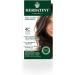 Herbatint Permanent Color Care 150ml - 4C Ash Brown - Buy Online on SooperMarket.com