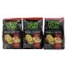 New York Style Cinnamon Raisin Bagel Crisps, 7.2 oz (Pack of 3) - Perfect Party Time Snacks - Buy Online on SooperMarket.com
