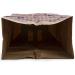 SmartyKat Hideout Tunnels & Playmat Toys for Cats & Kittens - Set of 2 Catnip Caves for Fun & Engaging Play - Buy Online on SooperMarket.com