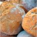 Active Dried Yeast and Linen Bread Bag Bundle Containing Organic Bioreal 5x9g Active Dried Yeast and A Bo Weevil 30 x 40cm Organic Linen Bread Bag - Buy Online on SooperMarket.com