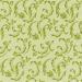 Papstar 50 Royal Collection Napkins - Olive Green Damascato 1/4 Fold 40x40 cm - Perfect for Events & Dining - Buy Online on SooperMarket.com