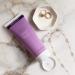 DERMAdoctor Ain't Misbehavin' Acne Cleanser 7.10 oz - Gentle and Effective Acne Treatment - Buy Online on SooperMarket.com