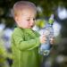 green sprouts Spout Adapter - Convenient Water Bottle Attachment - Buy Online on SooperMarket.com