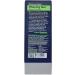 Buy Somersets Extra Sensitive Clear Hydrating Shaving Gel 200 ml - Perfect for Sensitive Skin | International Shipping Available - Buy Online on SooperMarket.com