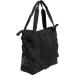 adidas Women's All Me Tote - Black - One Size | Stylish and Functional - Buy Online on SooperMarket.com