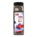 Buy Badia Chia Seeds - 22 Ounce | High Quality Superfood for Health & Wellness - Buy Online on SooperMarket.com