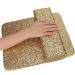 Best Nail Hand Pillows | Shiny Manicure Armrest Decor | Reduce Fatigue - International Shipping - Buy Online on SooperMarket.com
