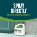 Ecologic Home Insect Control 64 fl oz - Kills Ants, Cockroaches, Spiders & More - Buy Online on SooperMarket.com