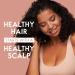 HEAD & SHOULDERS SHEA BUTTER SHAMPOO 370mL - Buy Online on SooperMarket.com