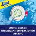 Buy Spee Power Caps Universal 4 + 1 - Heavy-Duty Detergent for Light & White Laundry (18 Loads) - Made in Germany - International Shipping Available - Buy Online on SooperMarket.com
