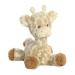 ebba - Loppy Giraffe (ebba) - 11" Loppy Giraffe 11-Inches Loppy Giraffe