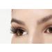 Ardell Glamour Lashes 113 Black - Stunning False Eyelashes for a Glamorous Look - Buy Online on SooperMarket.com