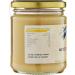 Honeycomb Mixed Flower Set Honey 340g - Buy Online on SooperMarket.com