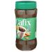 Cafix Coffee Substitute Crystals 7.05 oz Jar - Pack of 1 | Natural Caffeine-Free Beverage - Buy Online on SooperMarket.com