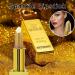 6 Colors Sparkle Lipstick - Long Lasting Matte Metallic Glitter Lip Gloss for Charming Makeup | International Shipping - Buy Online on SooperMarket.com