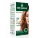 HERBATIN Mahogany Stain 7M Rubio 150 ml Herbatin