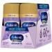 Enfamil NeuroPro Gentlease Baby Formula - 6 Count, 8 Fl Oz Bottles | DHA, Clinically Proven for Fussiness & Gas - Buy Online on SooperMarket.com