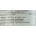 Buy Rapunzel Virgin Coconut Oil HIH - Organic 216 ml | International Shipping Available - Buy Online on SooperMarket.com