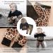 TMEOG Baby Hooded Sweatshirt and Pants Set | Black | 12-18 Months - Buy Online on SooperMarket.com