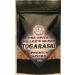 The Spice Miller's Blend Togarashi 100g Premium Artisan Spice Mixes Syn Free & Low Syn Seasonings