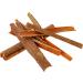 Old India Cinnamon Bark 500g - Premium Quality Spice for Cooking & Baking - Buy Online on SooperMarket.com