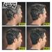 Just For Men Control GX Grey Reducing Shampoo 5 fl oz - Buy Online on SooperMarket.com