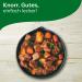 Buy Knorr Bouillon Pur with Beef - Flavorful Beef Broth 6x28g | International Shipping Available - Buy Online on SooperMarket.com