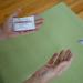 AURORAE Yoga Non Slip Rosin Bag - Keep Hands Dry and Prevent Slipping - Buy Online on SooperMarket.com