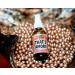 Thats Amore Patchouli Aphrodisiac Perfume - Ylang Ylang Cinnamon Cologne | Aromatherapy Mist for Sensual Healing - Buy Online on SooperMarket.com