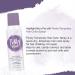 Punky Pastel Temporary Hair Color Spray Lush Lilac 3.5 oz 2-Pack 3.5 Fl Oz (Pack of 2) Lush Lilac - Buy Online on SooperMarket.com