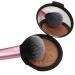 Real Techniques Mini Multitask Brush by Samantha Chapman - Versatile Makeup Brush - Buy Online on SooperMarket.com