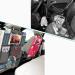 Annmore Car Organizer with Toniebox Holder and iPad Bag - Seat Back Cover and Organiser for Tonies Characters - Grey - 1 Piece - Buy Online on SooperMarket.com