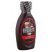 Hershey's Chocolate Syrup 200g - Authentic Sweetness in a Bottle - Buy Online on SooperMarket.com