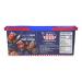Buy MY SAN Sky Flakes Crackers 800g - Authentic Filipino Snack | International Shipping Available - Buy Online on SooperMarket.com