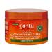 Cantu Conditioning Cream for Natural Hair 341 ml container