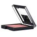 Buy Maybelline New York Fit Me! Blush 25 Pink - 5g | International Shipping Available - Buy Online on SooperMarket.com