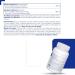 Pure Encapsulations - CLA 1000 mg - Conjugated Linoleic Acid to Support Healthy Body Composition - 60 Softgel Capsules - Buy Online on SooperMarket.com