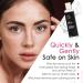 Marie-Jos & Co. Henna Eyebrow Color Stain Remover - Effective Hair Dye Remover - 200 ml - International Shipping Available - Buy Online on SooperMarket.com