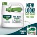 Ecologic Home Insect Control 64 fl oz - Kills Ants, Cockroaches, Spiders & More - Buy Online on SooperMarket.com