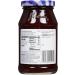 Smucker's Red Raspberry Sugar Free Preserves - 12.75 oz - 2 pk - Buy Online on SooperMarket.com